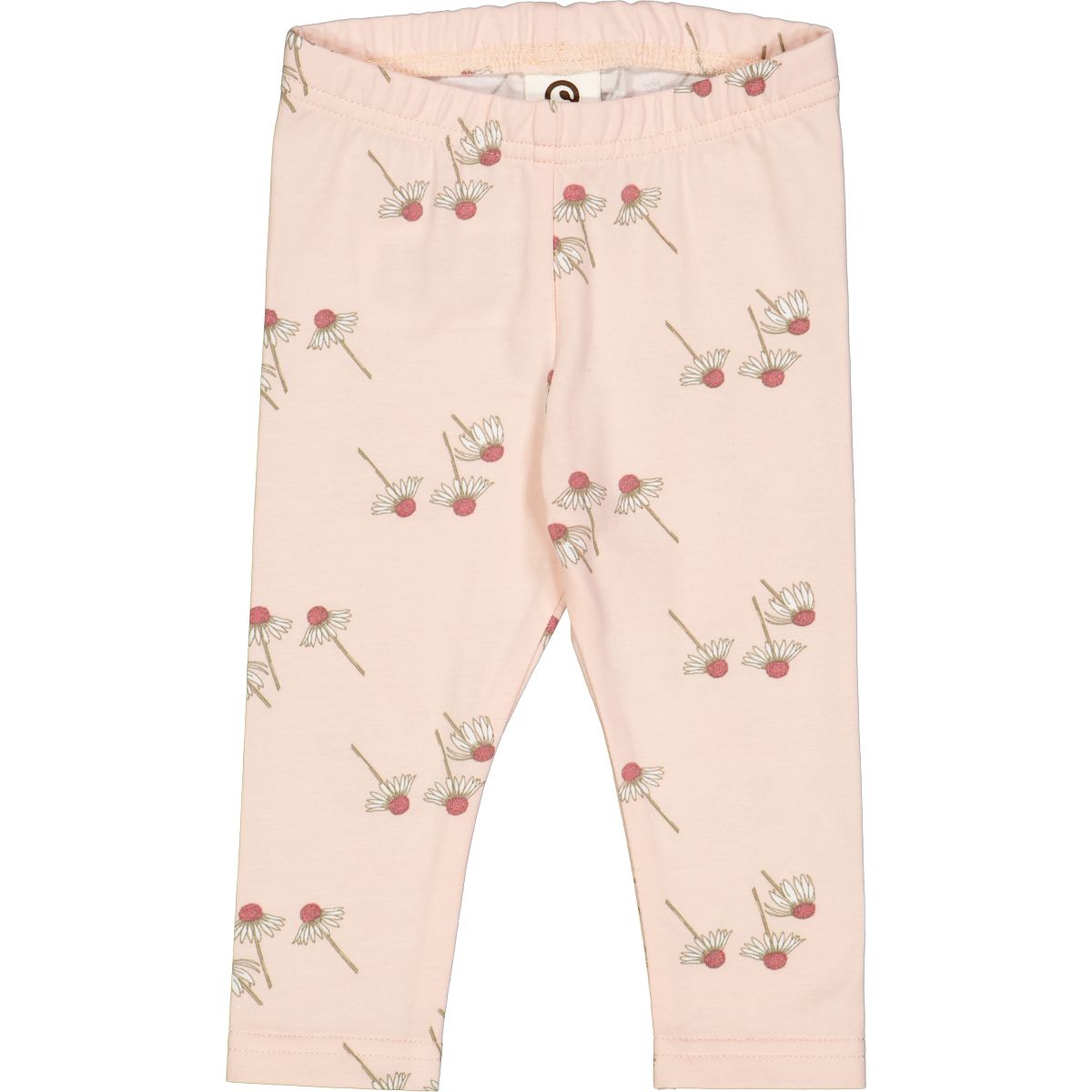Baby Chamomile Leggings