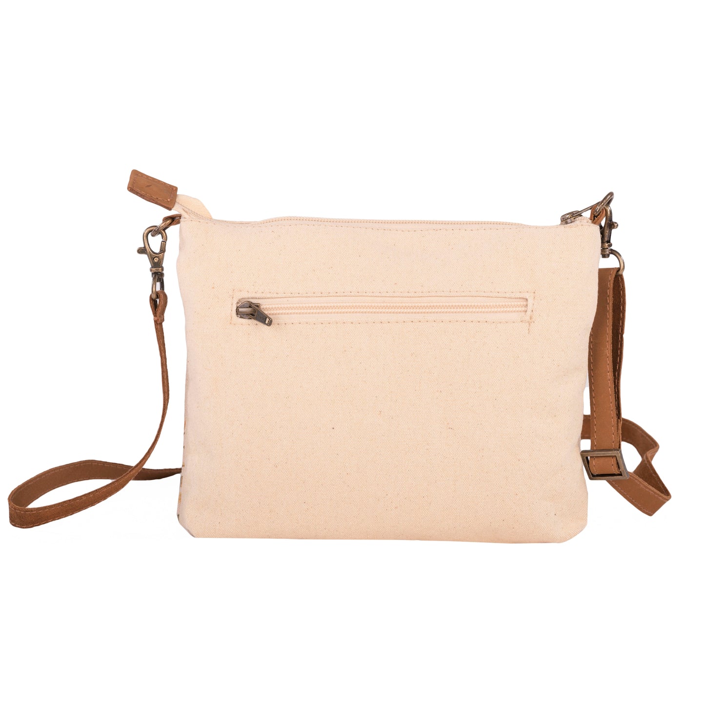 Verdant Sling Bag