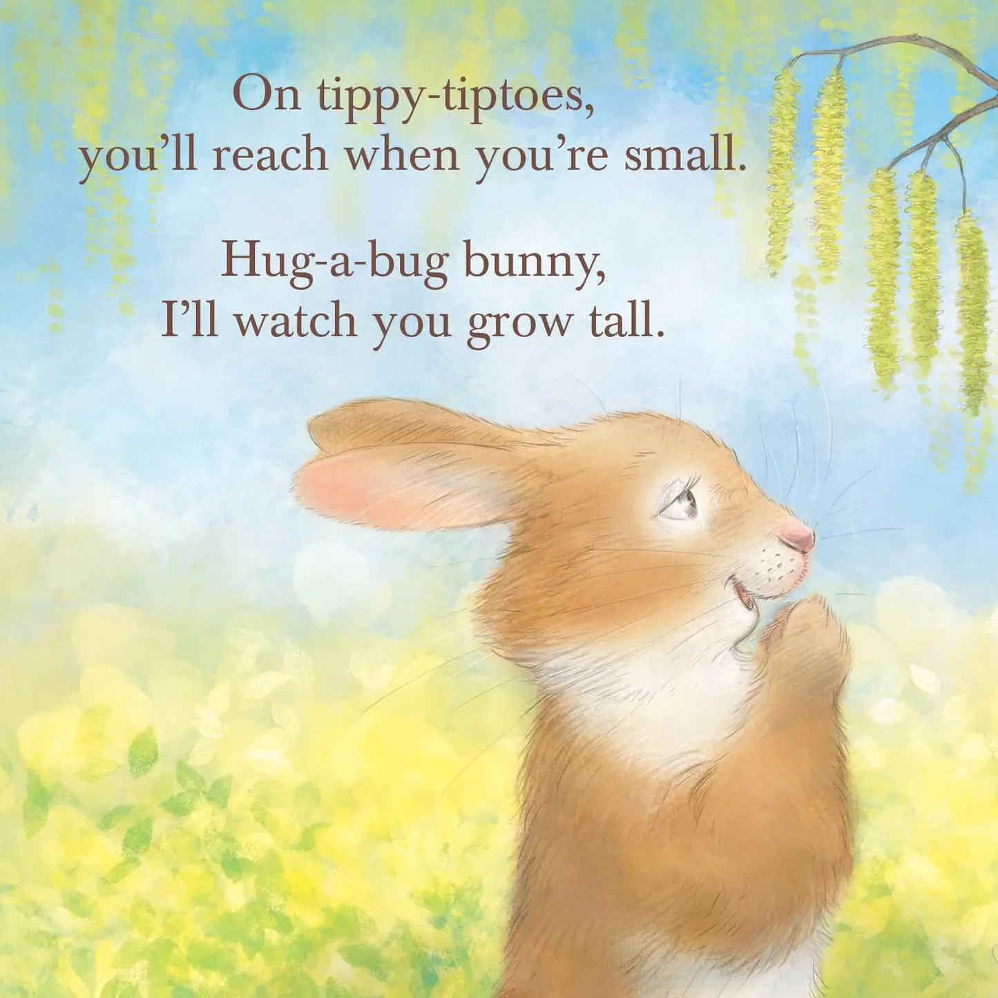 Mommy Loves You Book