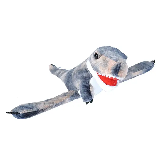 T-Rex Hugger 8"