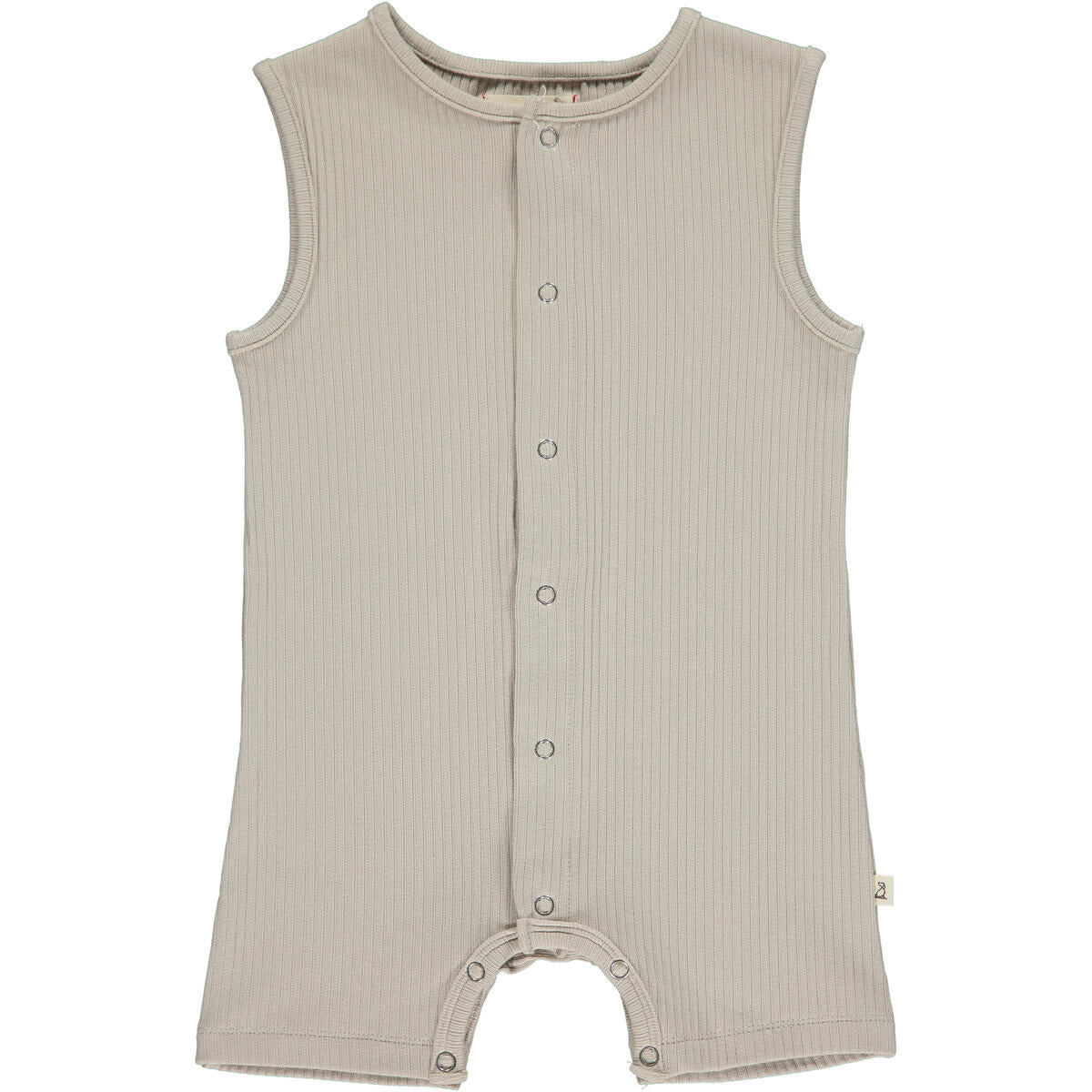 Baby Pablo Playsuit