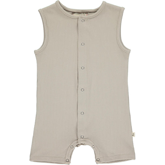 Baby Pablo Playsuit