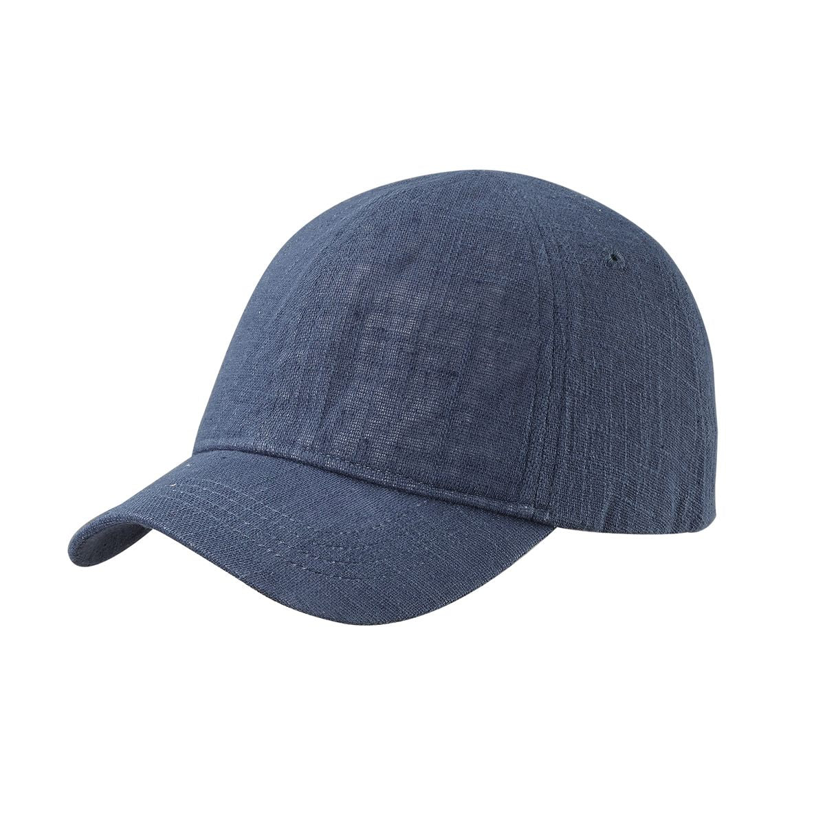 Baby/Toddler Woven Cap
