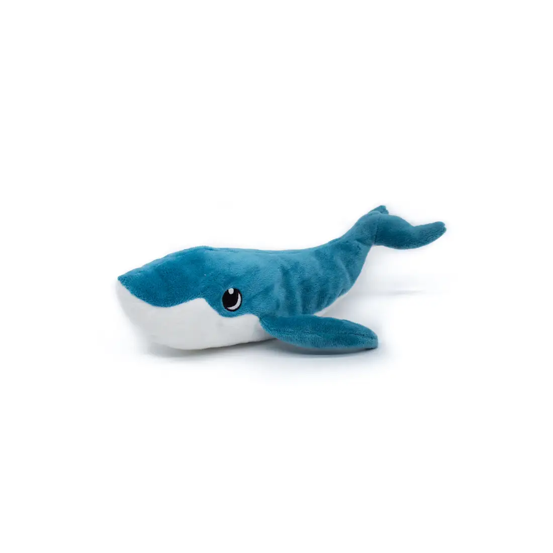 Ptipotos Giant Whale Mom Baby