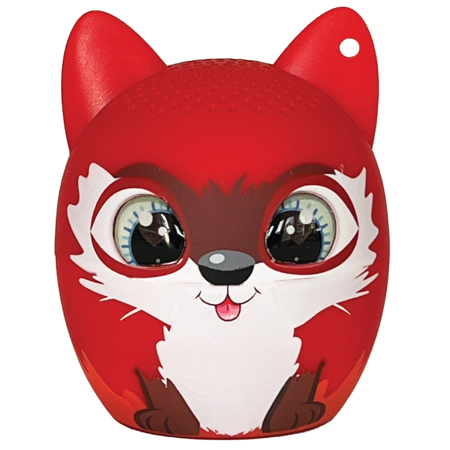 My Audio Pet Portable Bluetooth Speaker
