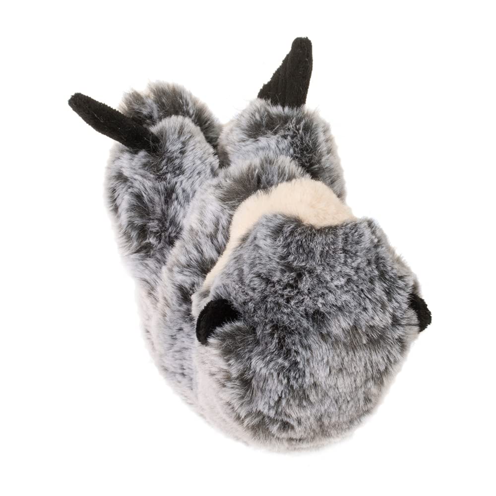 Lil’ Baby Otter Stuffed Animal
