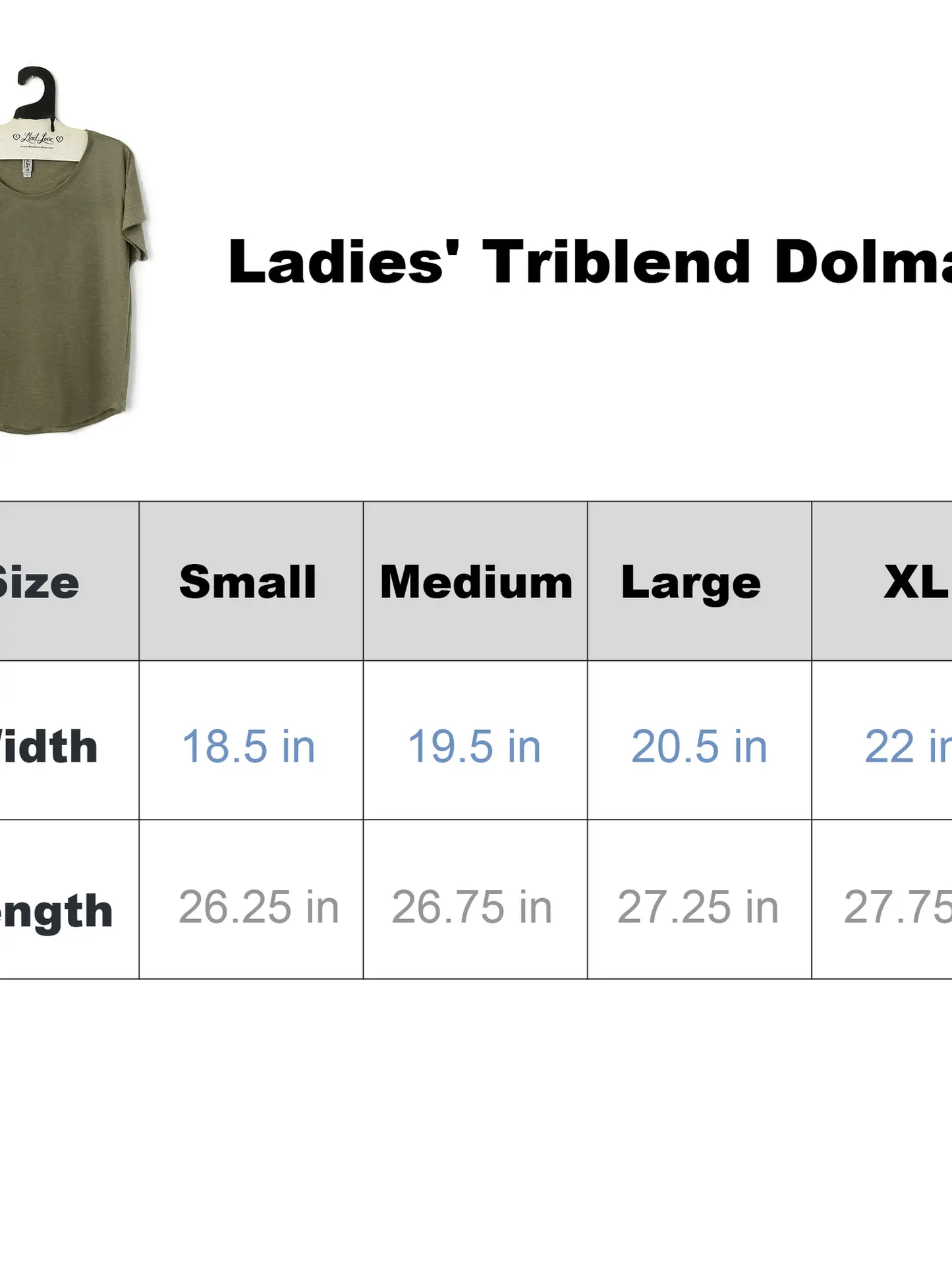 Dolman Top w/ Chrysanthemums - Black