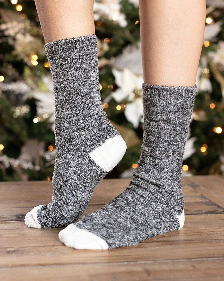 Bambu Socks