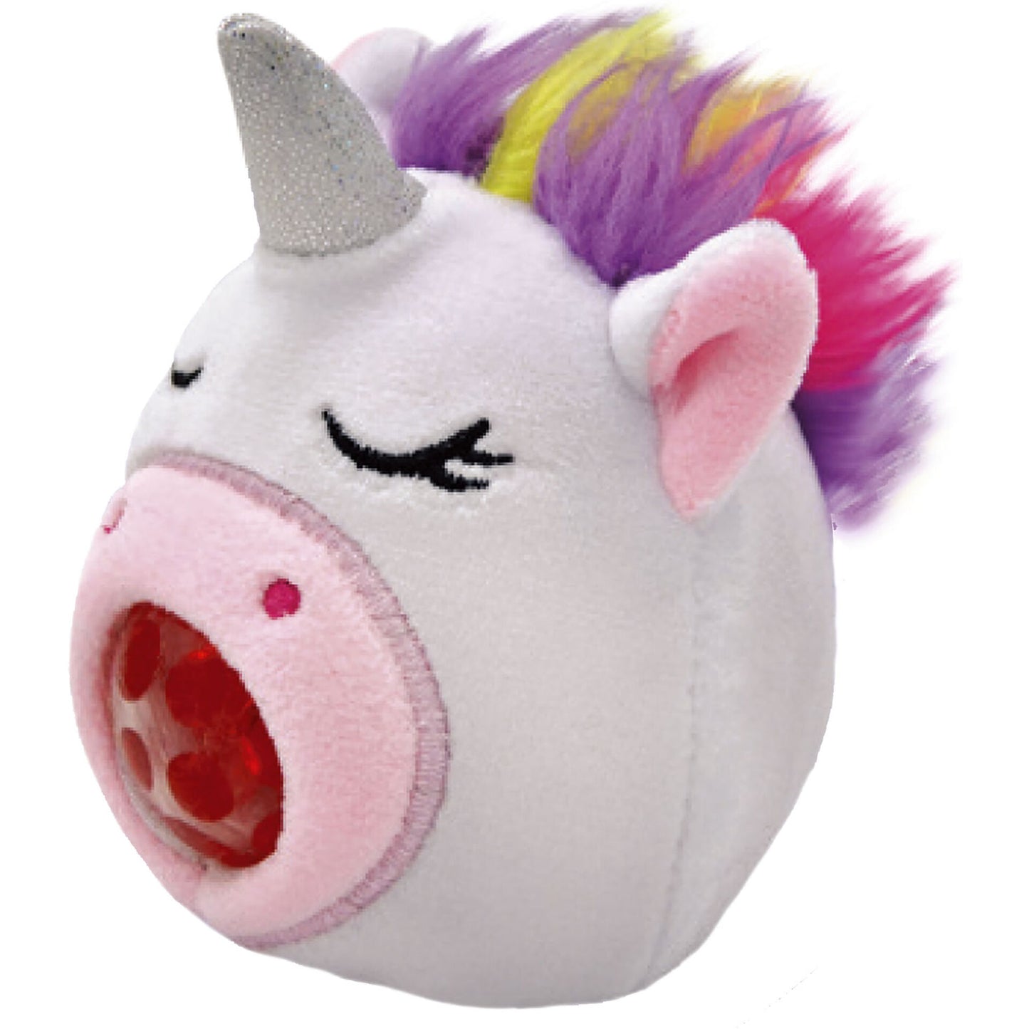PBJ Squeeze Magical Unicorn
