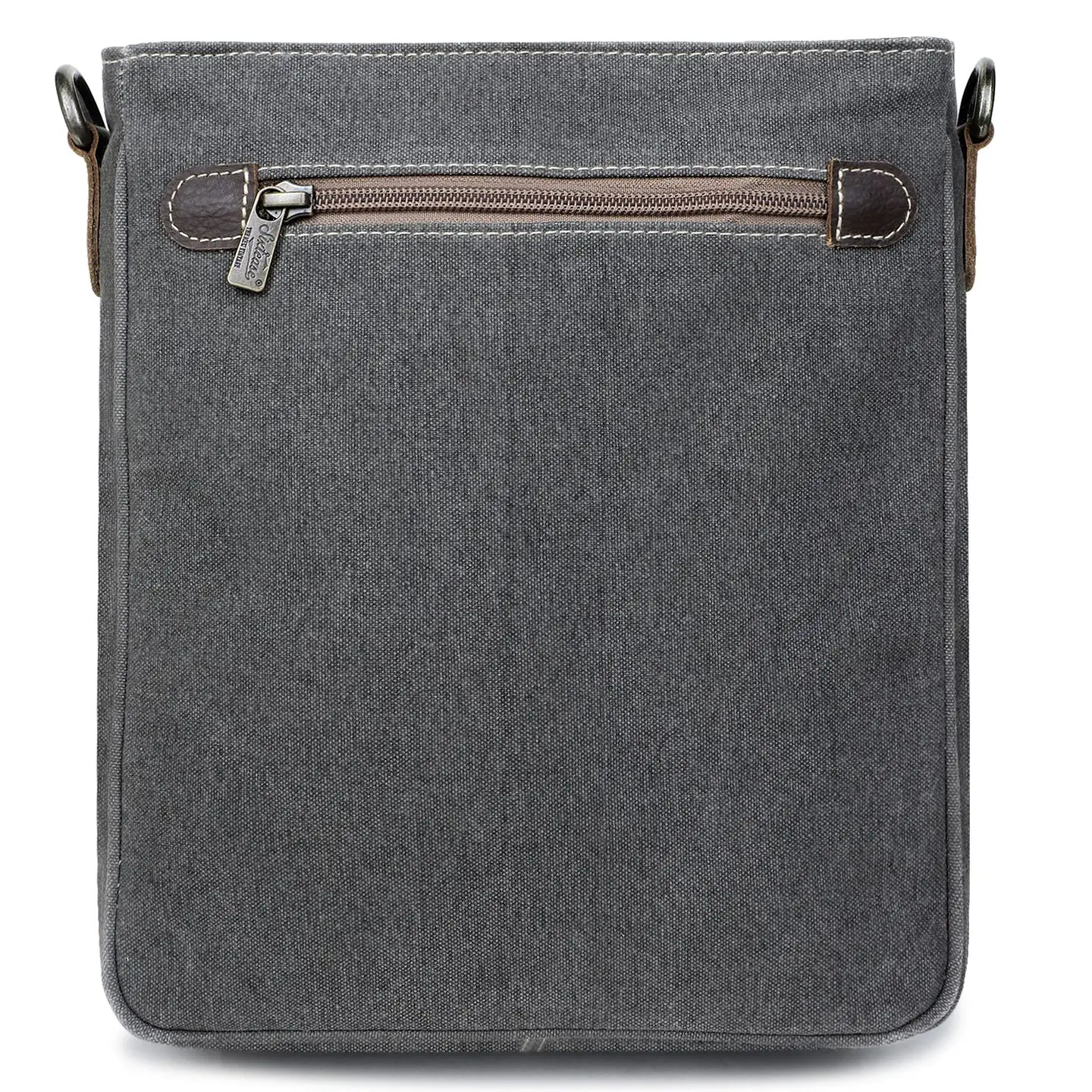 Women's Crossbody Bag - Make A Wish