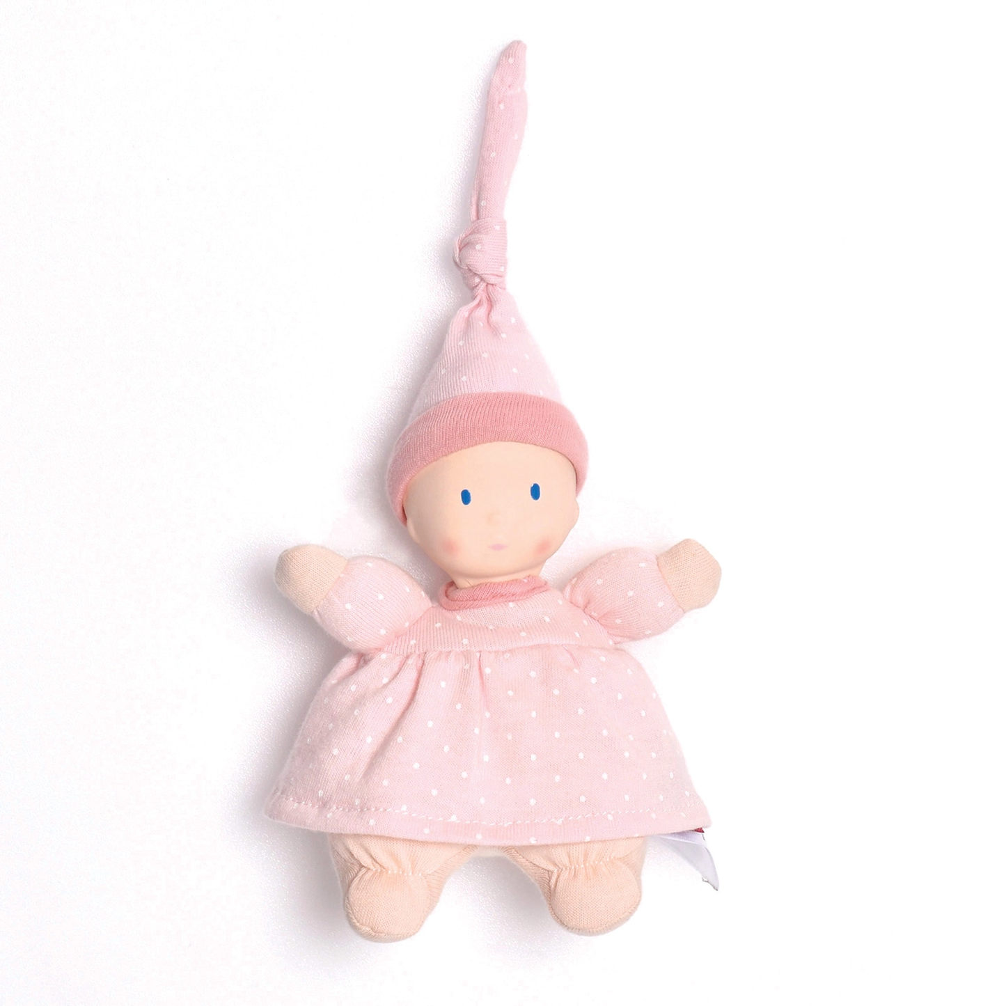 Precious Mini Doll