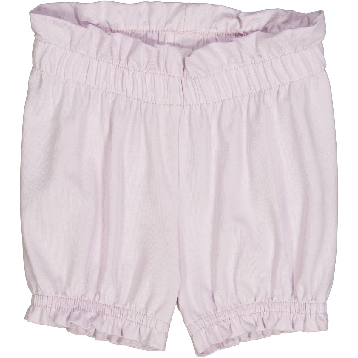 Baby Orchid Bloomers