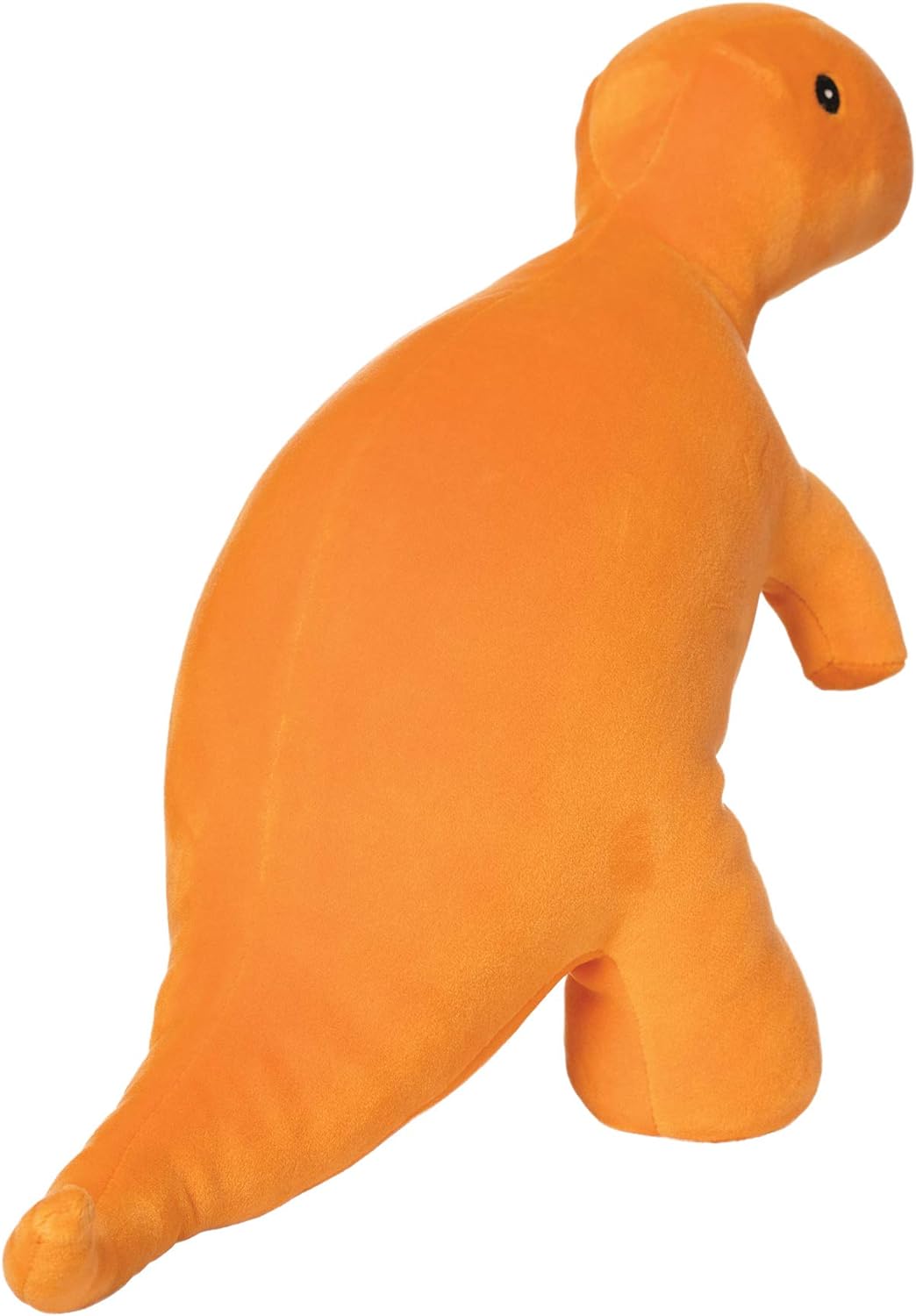 Velveteen Dino T-Rex