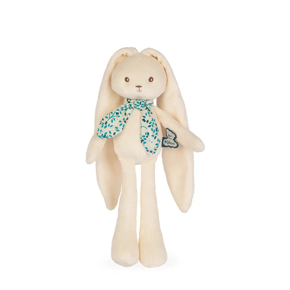 Lapinoo Rabbit