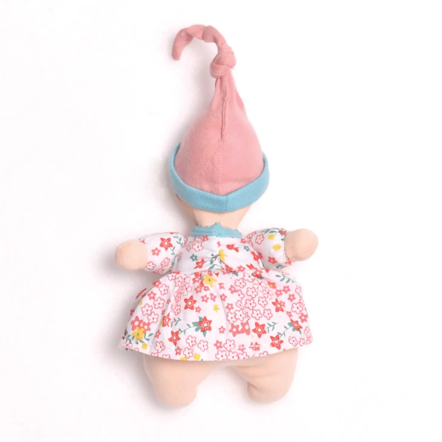 Precious Mini Doll
