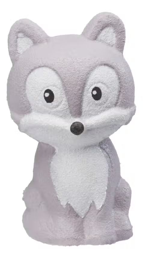 Hatchin' Grow Artic Friends