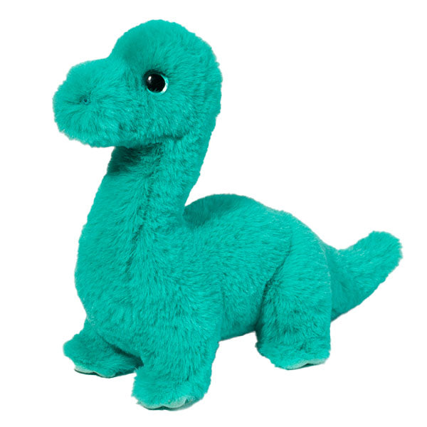 Brontie Dinosaur Soft Stuffed Animal