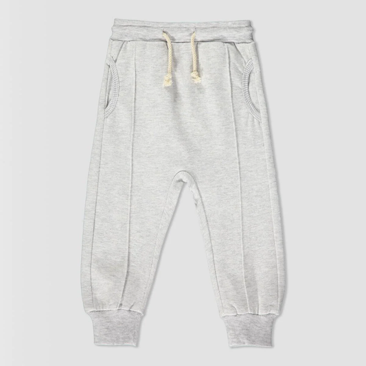 Jona Toddler Sweatpants
