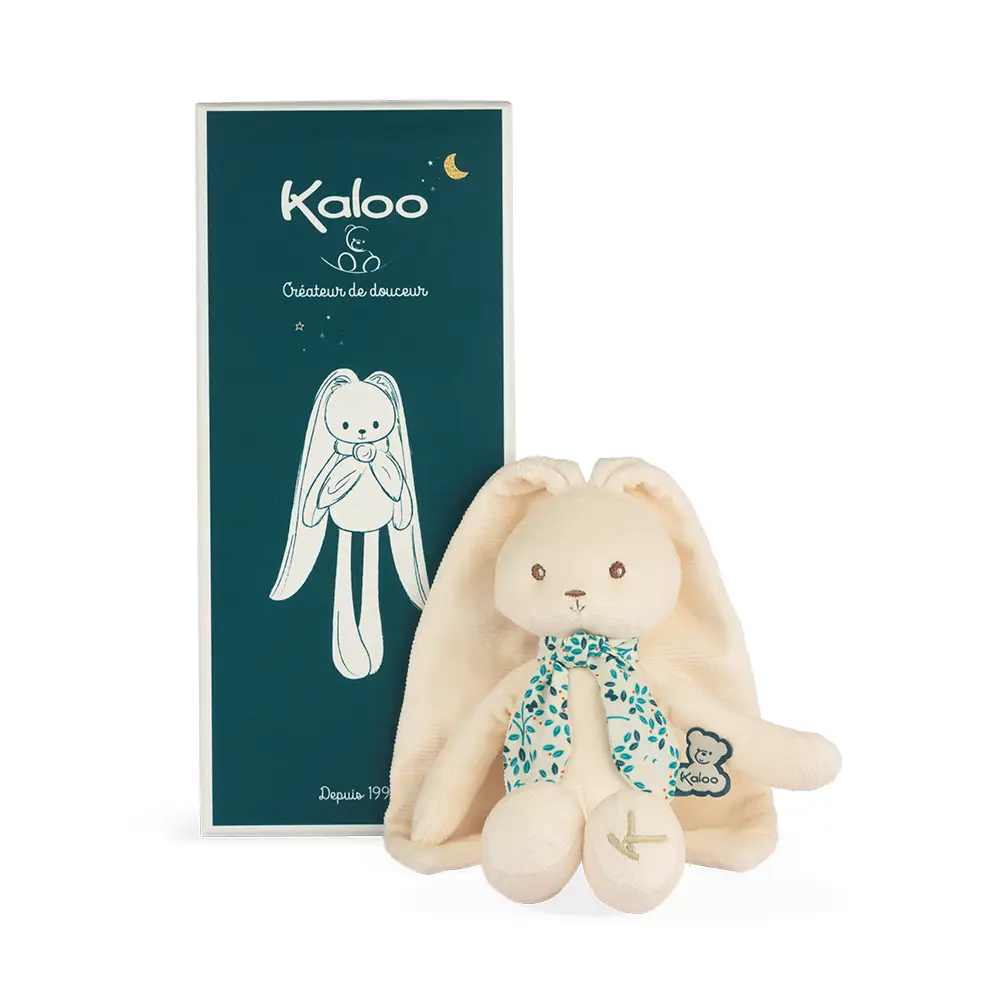 Lapinoo Rabbit