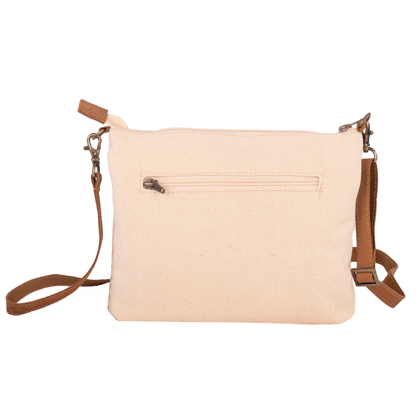 Poppy Sling Bag