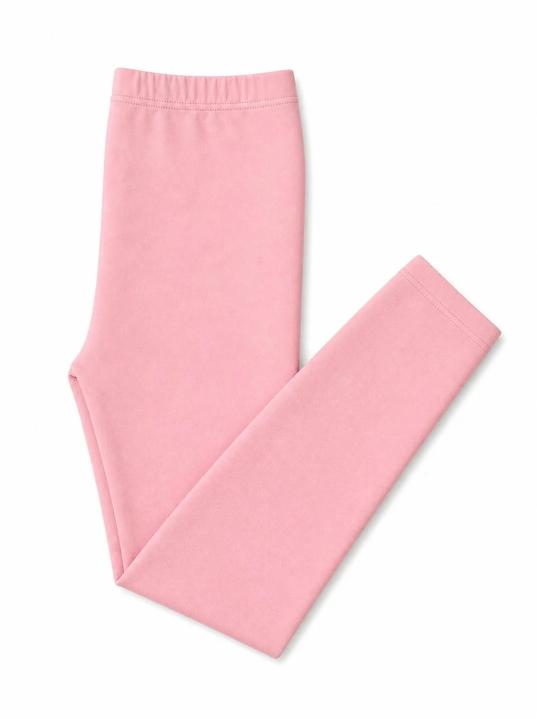 Baby Leggings