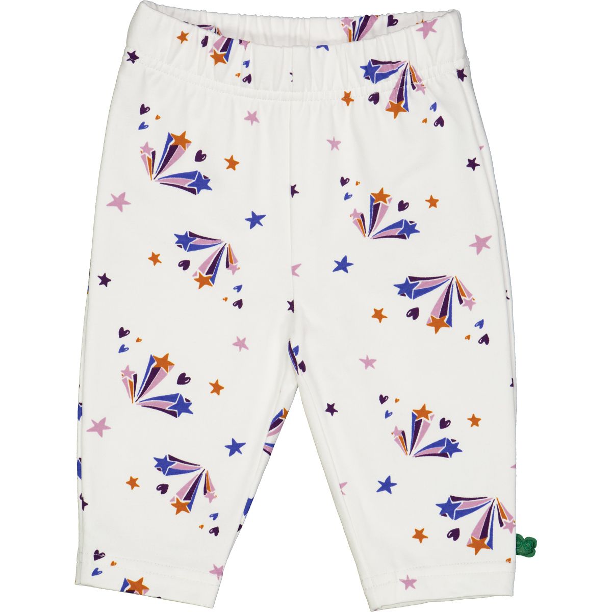 Baby Star Shine Pants