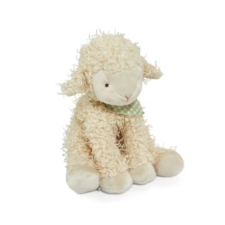 Shep The Sheep Stuffed Animal