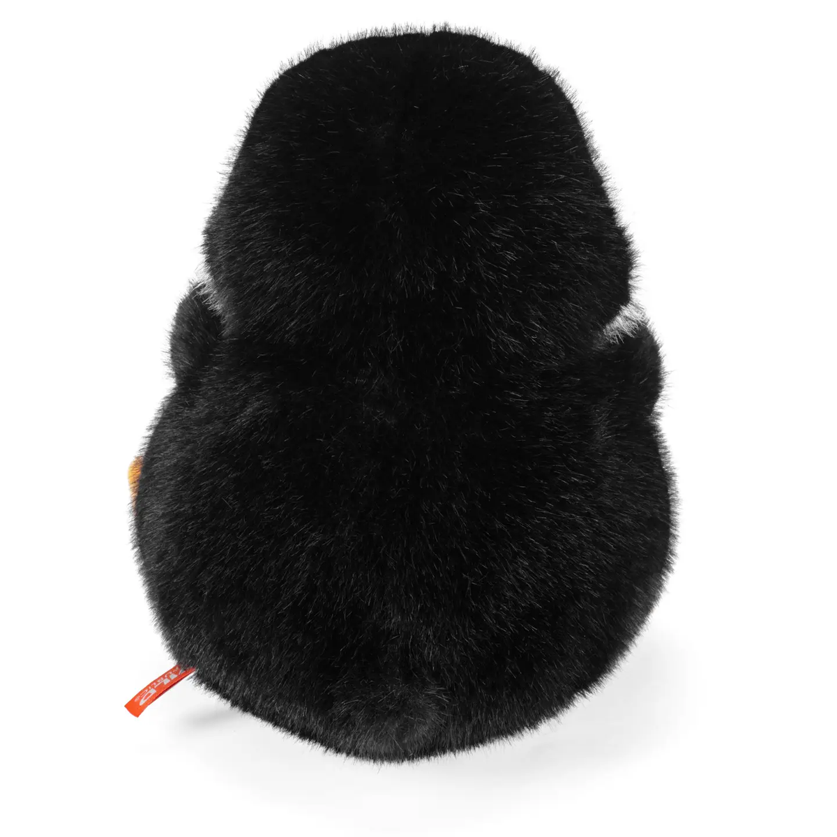 Tummykins Penguin Stuffed Animal