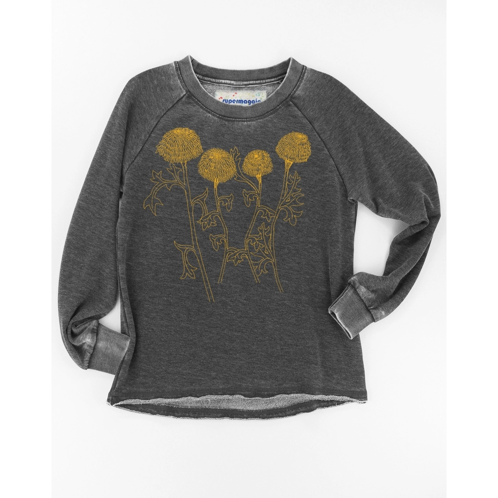 Mums Bibi Sweatshirt