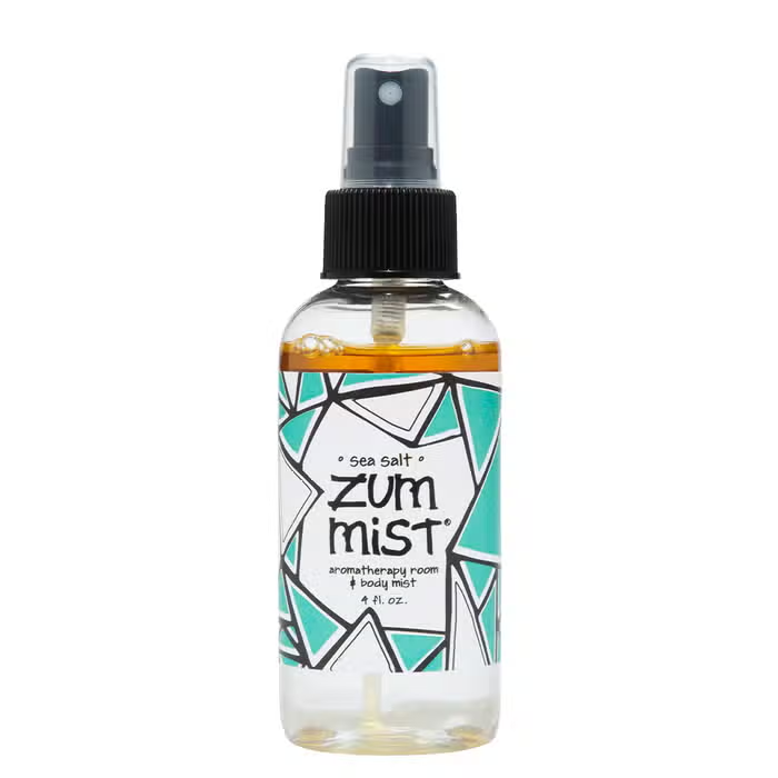 Zum Mist - Room & Body Spray