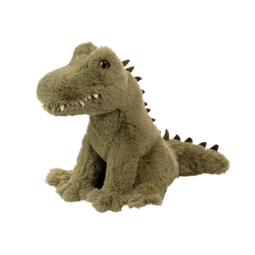 Rex Alligator Soft