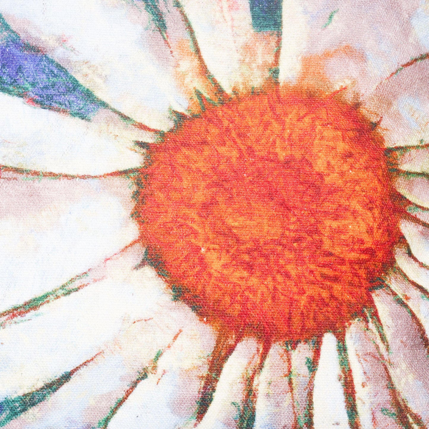 Daisy Sling Bag
