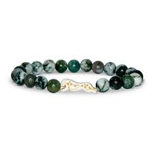 Fahlo Bracelet: The Sprint Cheetah