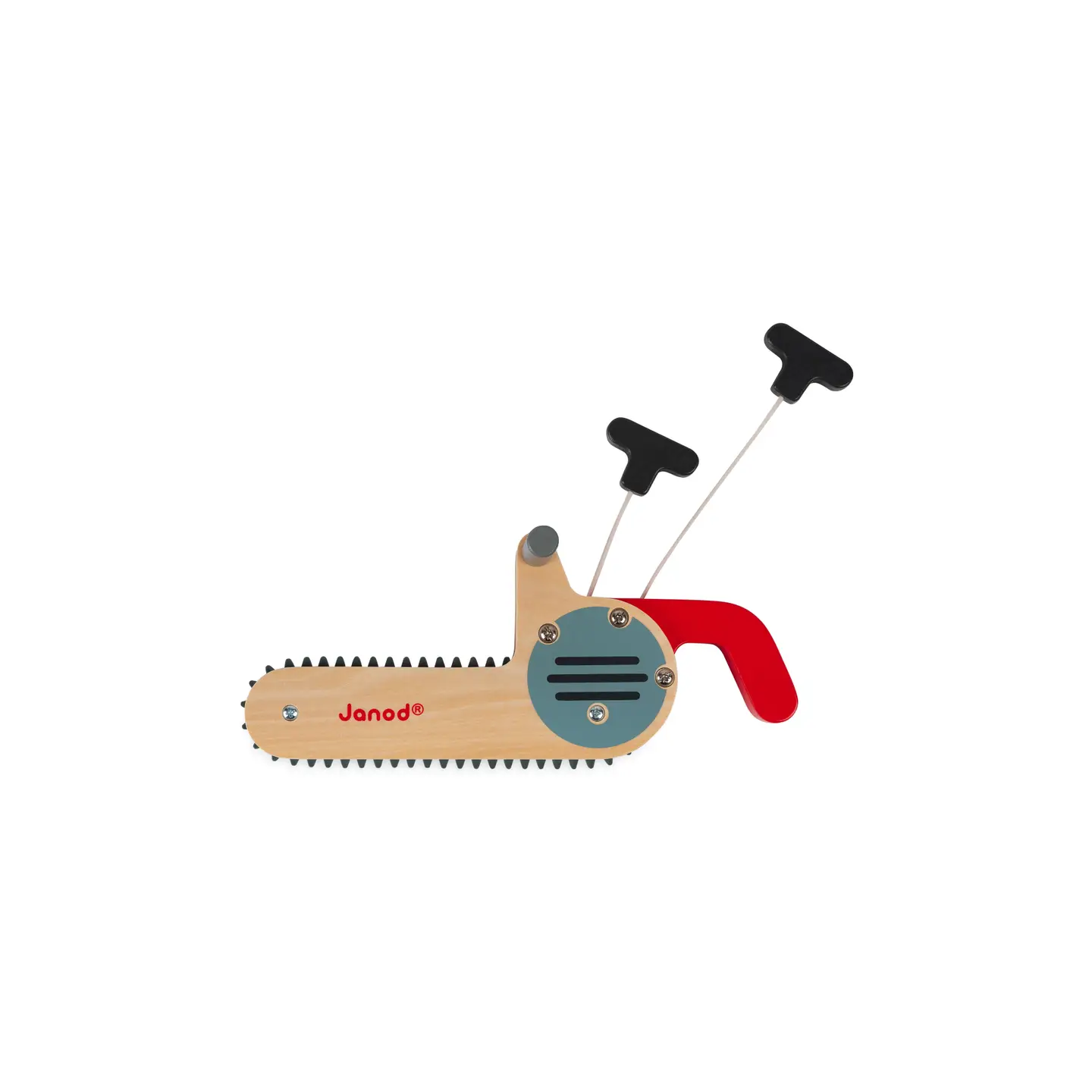 Brico Kids Chain Saw