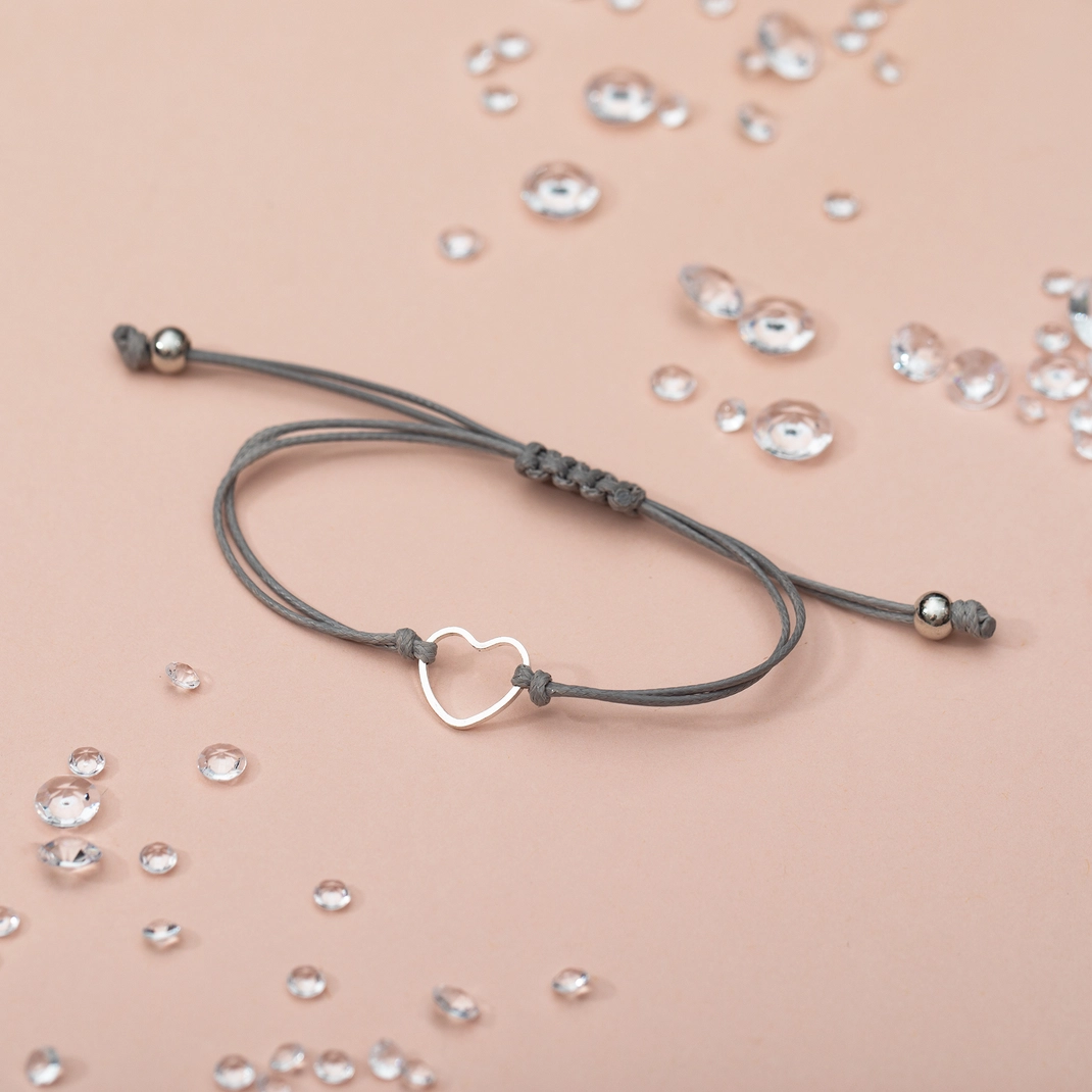 Teacher Bracelet