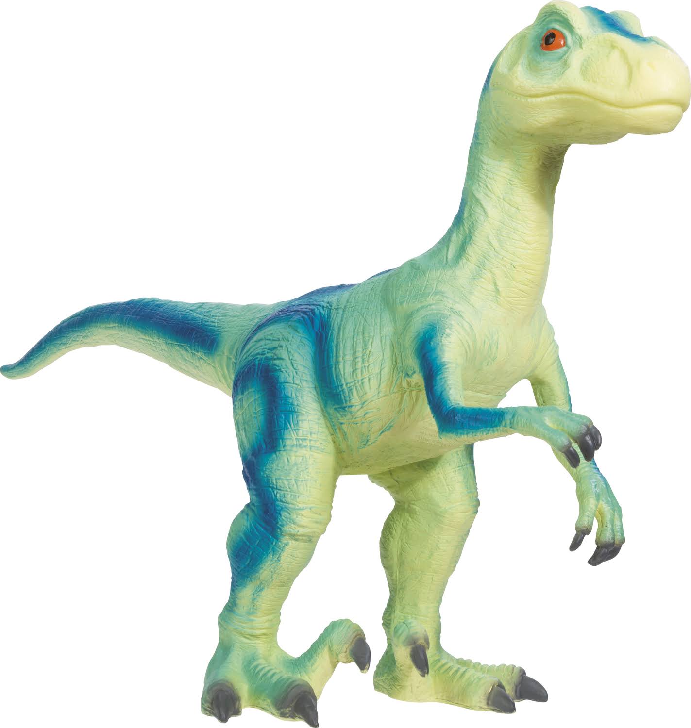 Epic Dinosaur Toy