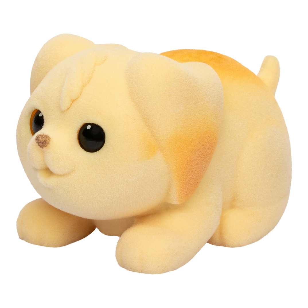 Little Live Pet NeeDee