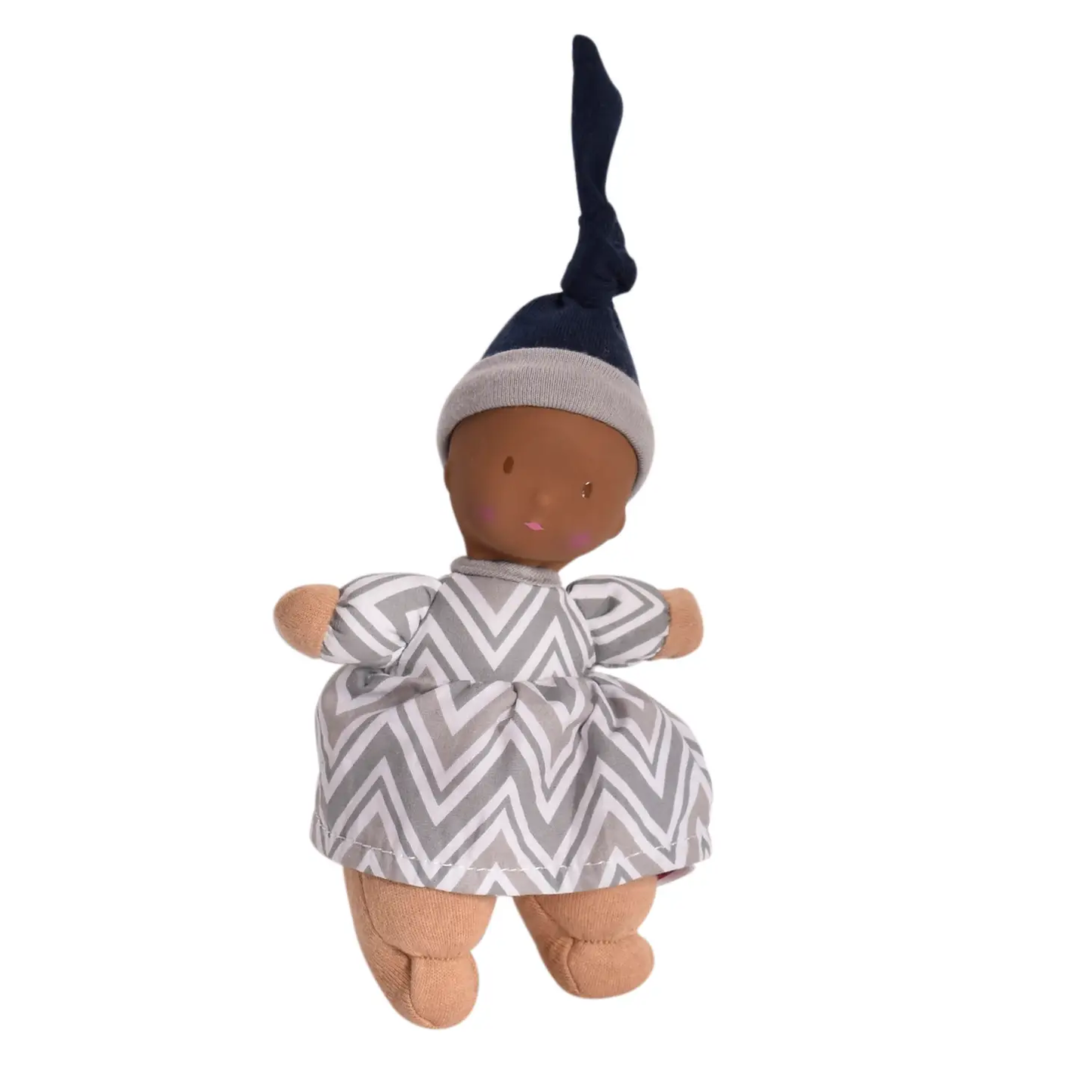 Precious Mini Doll