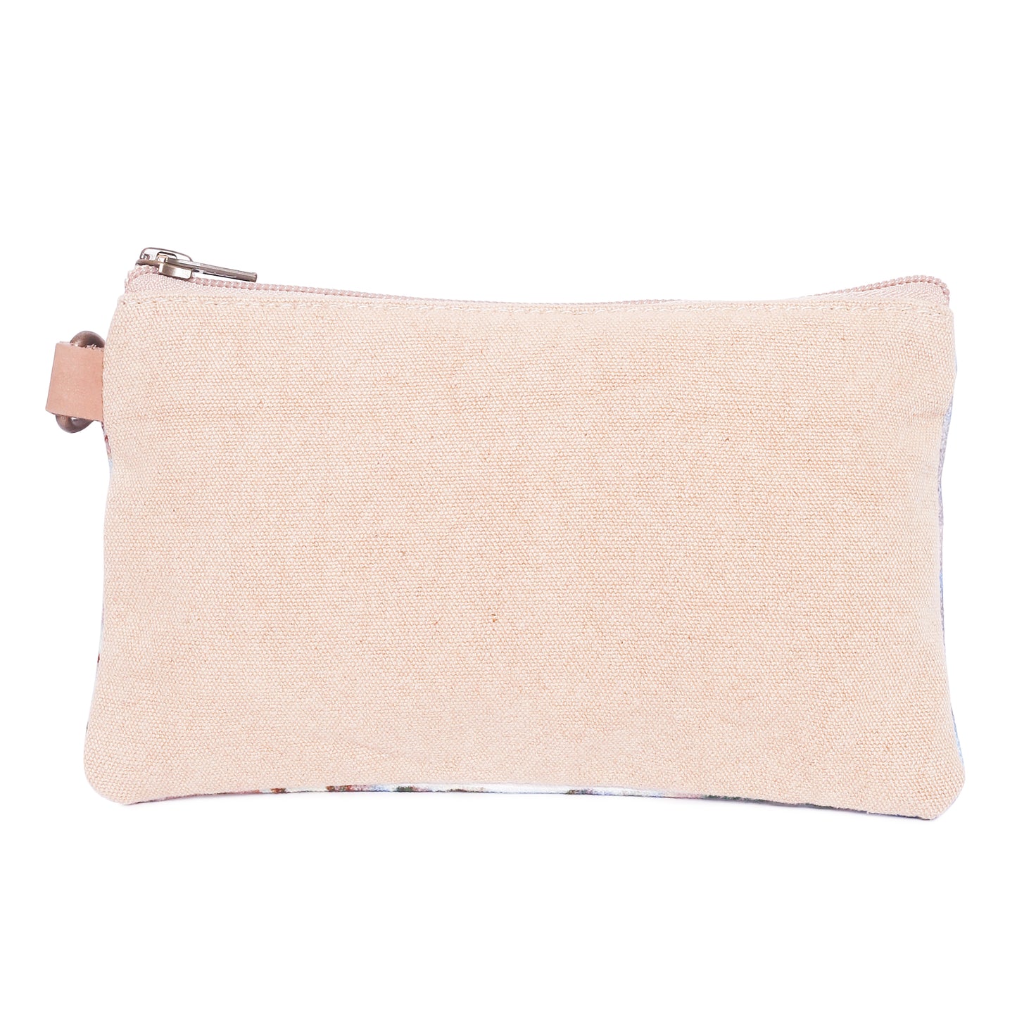 Daisy Wristlet