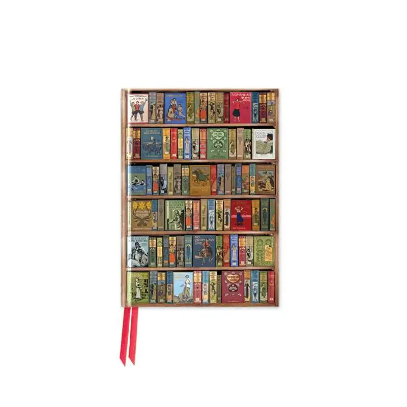 Bodleian Libraries Hobbies & Pastimes Journal