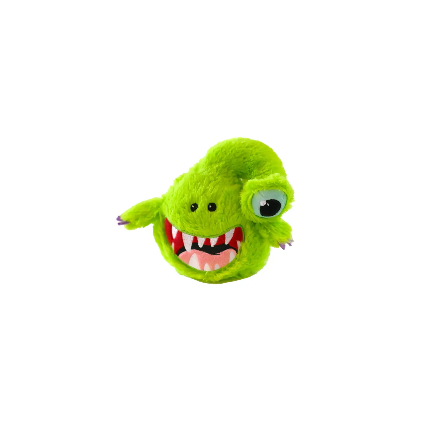 Monsterkin Jr Vish 8"