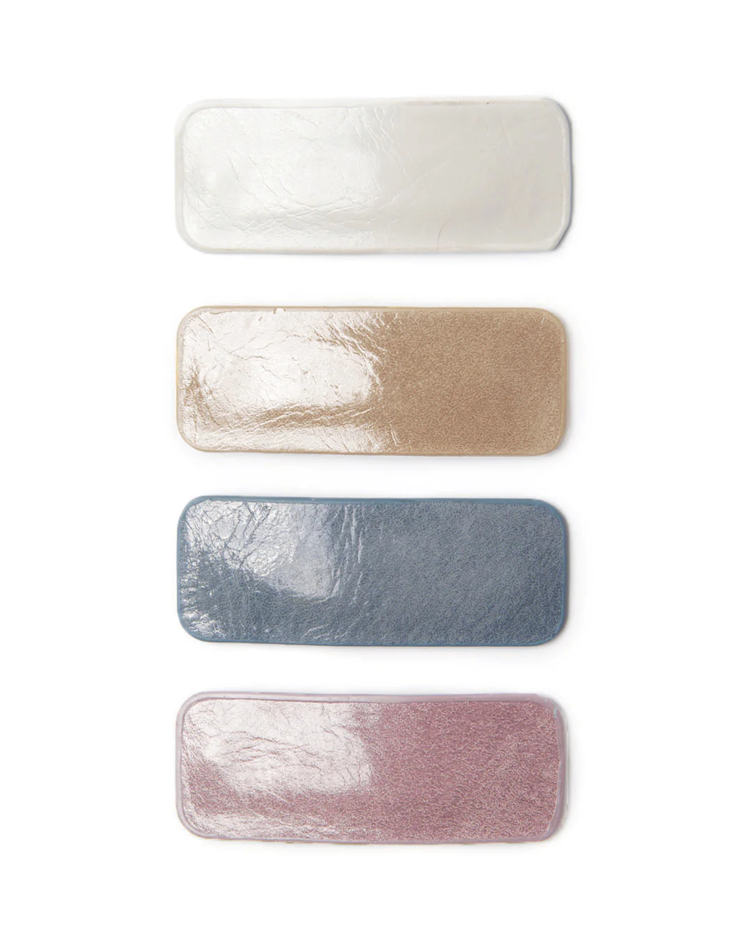 River Walk Faux Leather Barrett