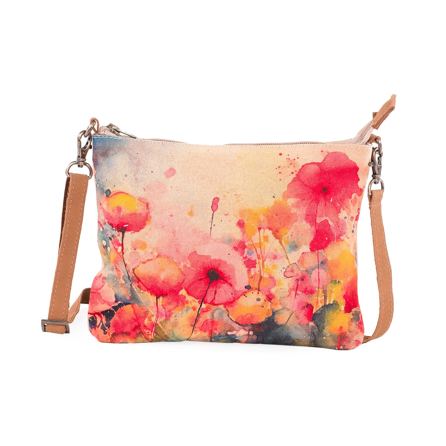 Poppy Sling Bag