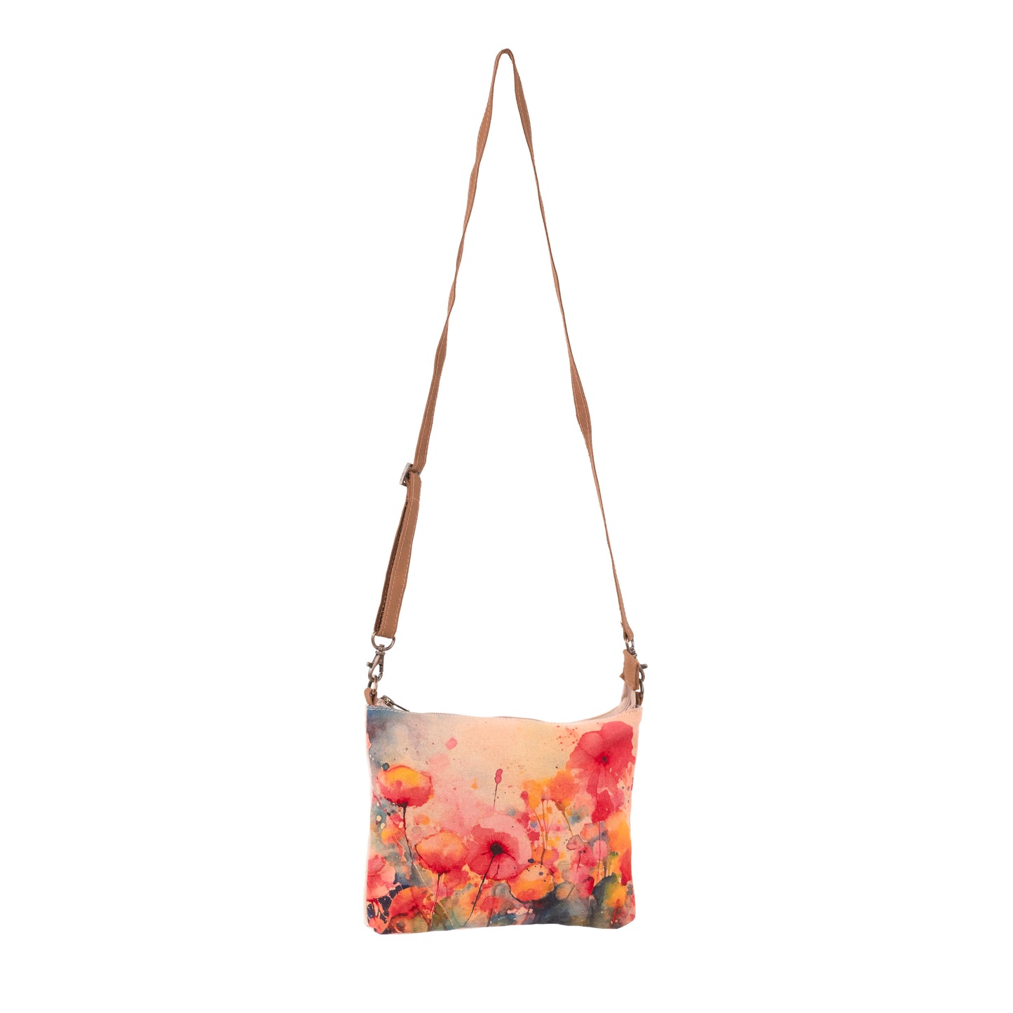 Poppy Sling Bag