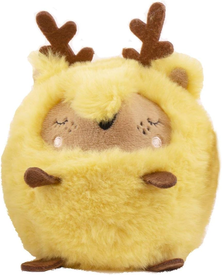 Squeezmeez Reindeer