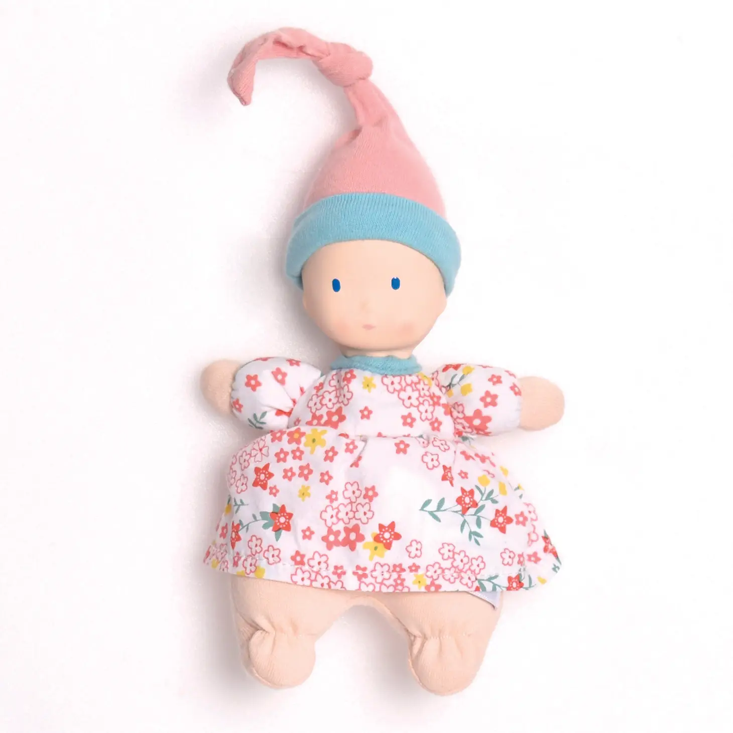 Precious Mini Doll