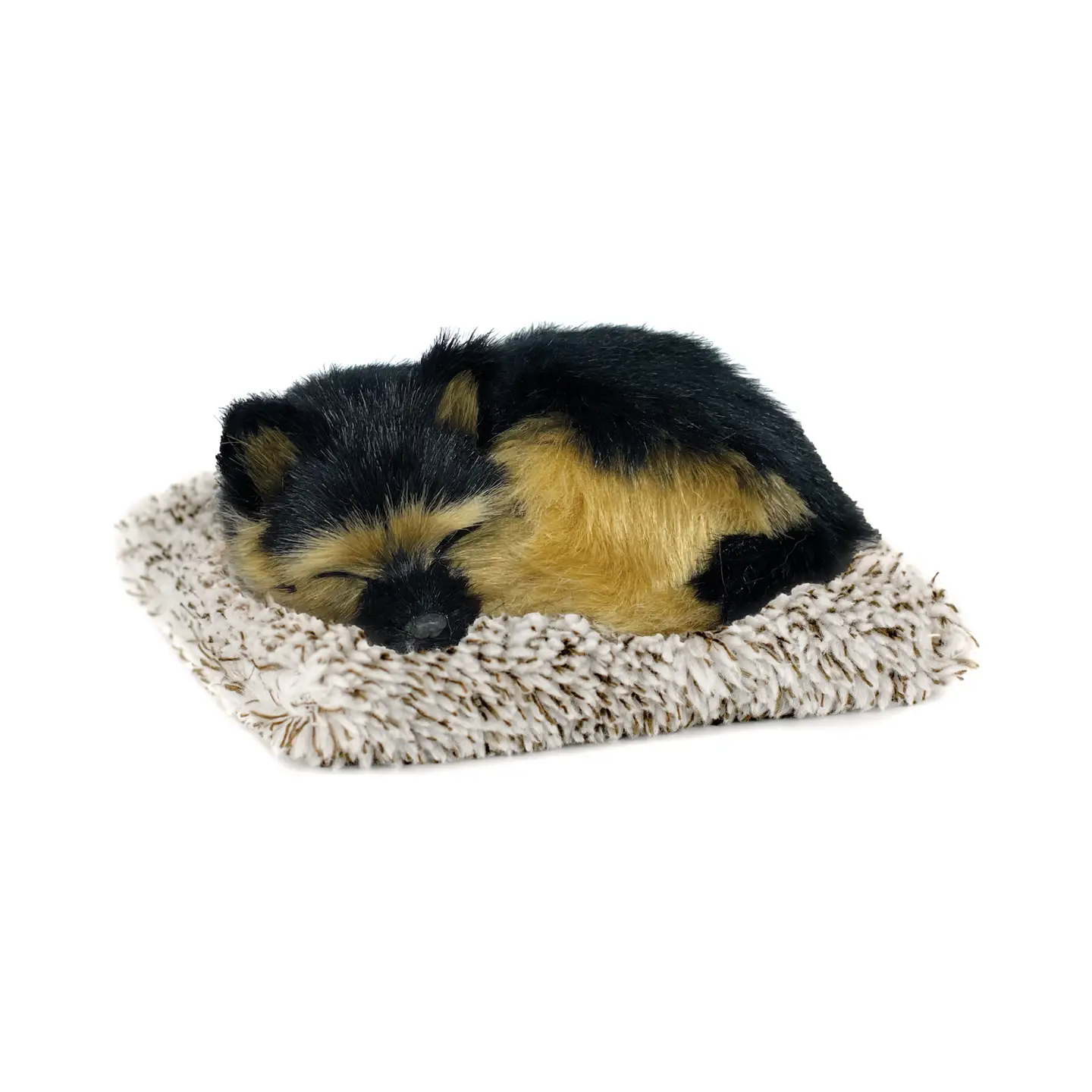 Mini Perfect Pet