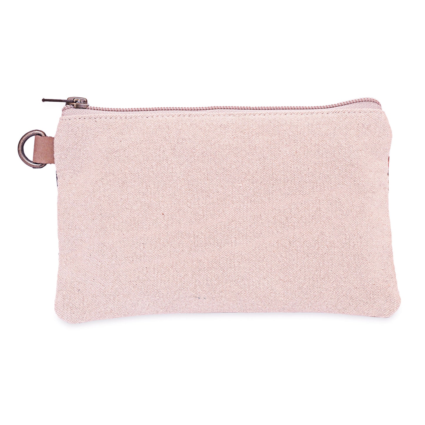 Highland Wristlet