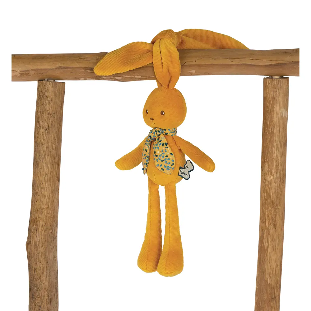 Lapinoo Rabbit