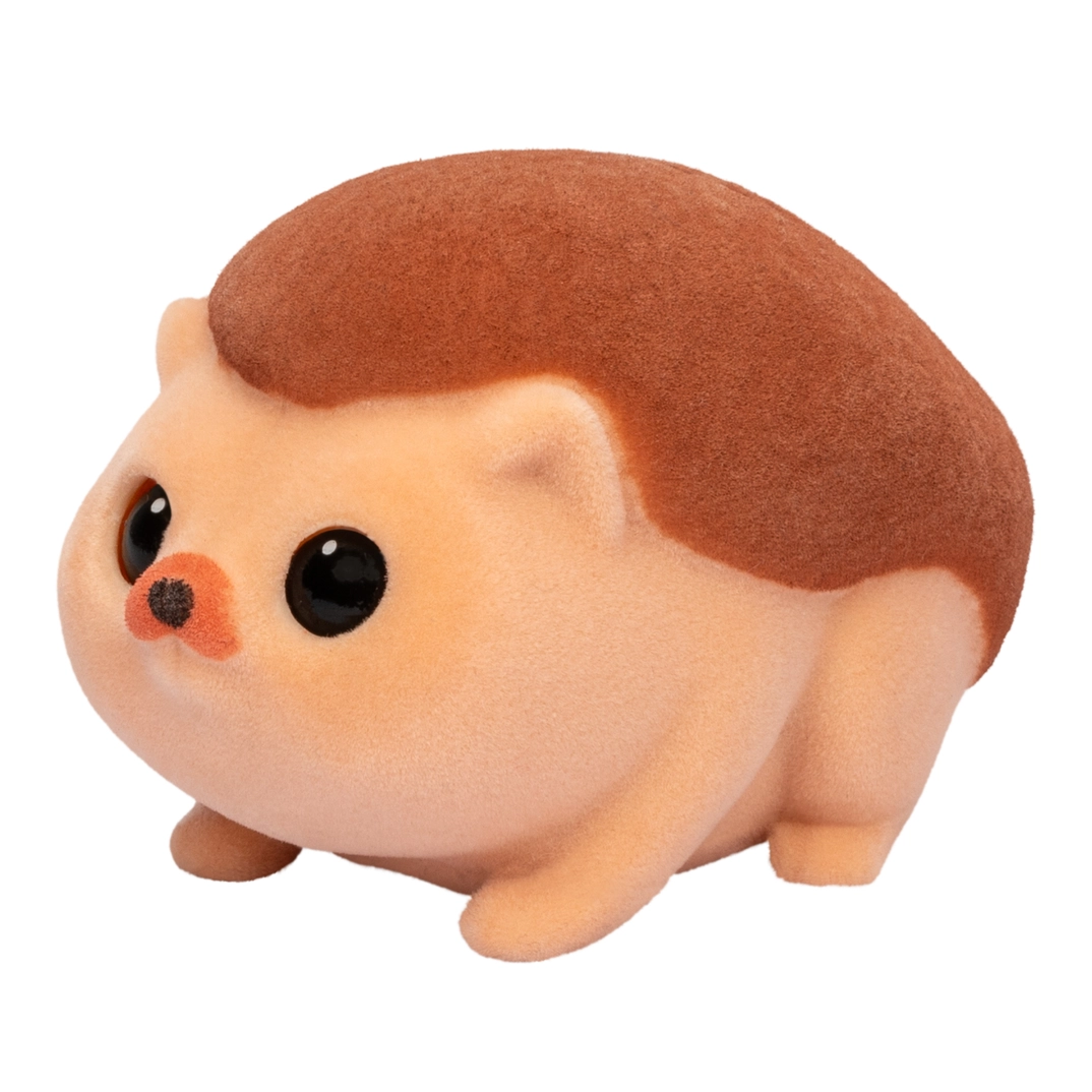Little Live Pet NeeDee